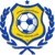 Ismaily SC