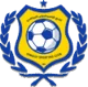 Ismaily SC