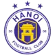 https://img.sportdb.live/livescore-img/team/3769f4da2b39f8ed0f32541f47c3cb82.webp!h80
