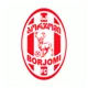 FC Borjomi