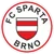 FC Sparta Brno