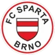 FC Sparta Brno