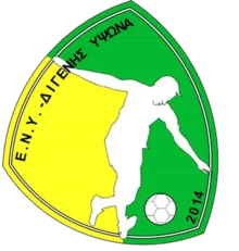 Krasava ENY Ypsonas FC