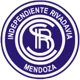 Independiente Rivadavia Reserves