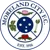 Moreland City U21