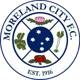 Moreland City U21