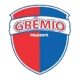 Gremio Prudente SP (Youth)