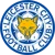 Leicester City