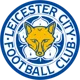 Leicester City