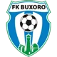 Buxoro FK