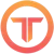 Trinity Fire (W)