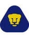 Unam Pumas U23