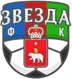 https://img.sportdb.live/livescore-img/team/37d106102c3e9cd3db3ef65d3dde5bce.webp!h80