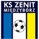 Zenit Miedzyborz