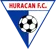 Huracan FC