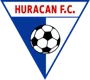 Huracan FC