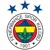 Fenerbahce SK (w)