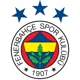 Fenerbahce SK (w)