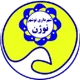 Shahrdari Noshahr