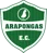 Arapongas EC