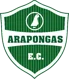 Arapongas EC