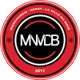 https://img.sportdb.live/livescore-img/team/3819e422a2828e8b34133a1f3a2ecce7.webp!h80