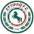 Al-Ettifaq FC