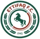 Al-Ettifaq FC