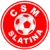 CSM Slatina