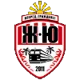 https://img.sportdb.live/livescore-img/team/382c9cf24c2fc1cbbb3646aa0ff57432.webp!h80