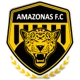 Amazonas U20