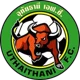 Uthaithani FC