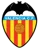 Valencia U20