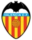 Valencia U20