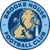 Brooke House FC