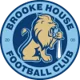 Brooke House FC