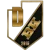 https://img.sportdb.live/livescore-img/team/384c63d92cf0c616413ae5b016d55b65.webp!h50