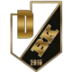 Dvarsatts BK