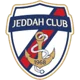 Jeddah Youth