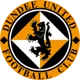 Dundee United (w)