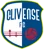 Clivense