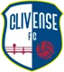 Clivense