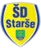 SD Starse