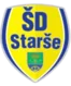 SD Starse