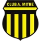 Atletico Mitre de Santiago del Estero