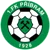 FK Pribram B