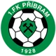 FK Pribram B