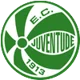 EC Juventude (w)