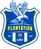 Plantation FC