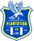 Plantation FC